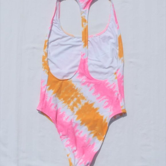Aerie One Piece Swimsuit - EUC - Picture 5 of 11